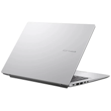 Купити Ноутбук ASUS Vivobook 14 M1407KA-LY038 (90NB15H3-M00180) - фото 4