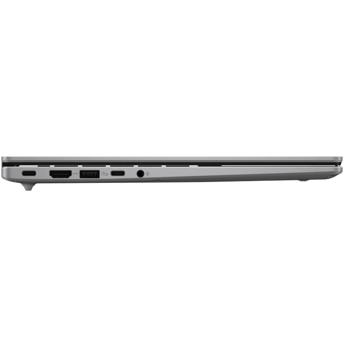 Купити Ноутбук ASUS Vivobook 14 M1407KA-LY038 (90NB15H3-M00180) - фото 5