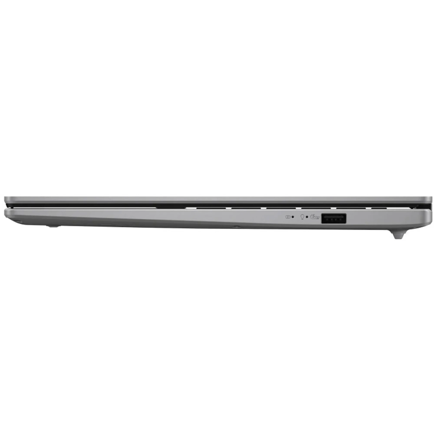 Купити Ноутбук ASUS Vivobook 14 M1407KA-LY038 (90NB15H3-M00180) - фото 6