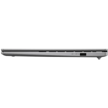 Купити Ноутбук ASUS Vivobook 14 M1407KA-LY038 (90NB15H3-M00180) - фото 6