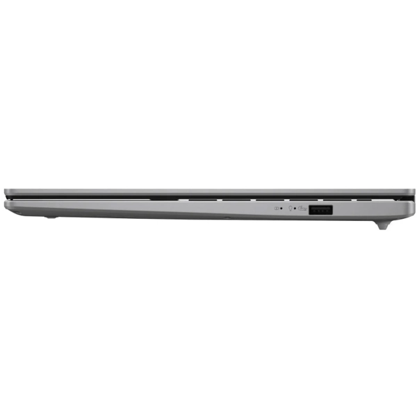 Купити Ноутбук ASUS Vivobook 14 M1407KA-LY038 (90NB15H3-M00180) - фото 6