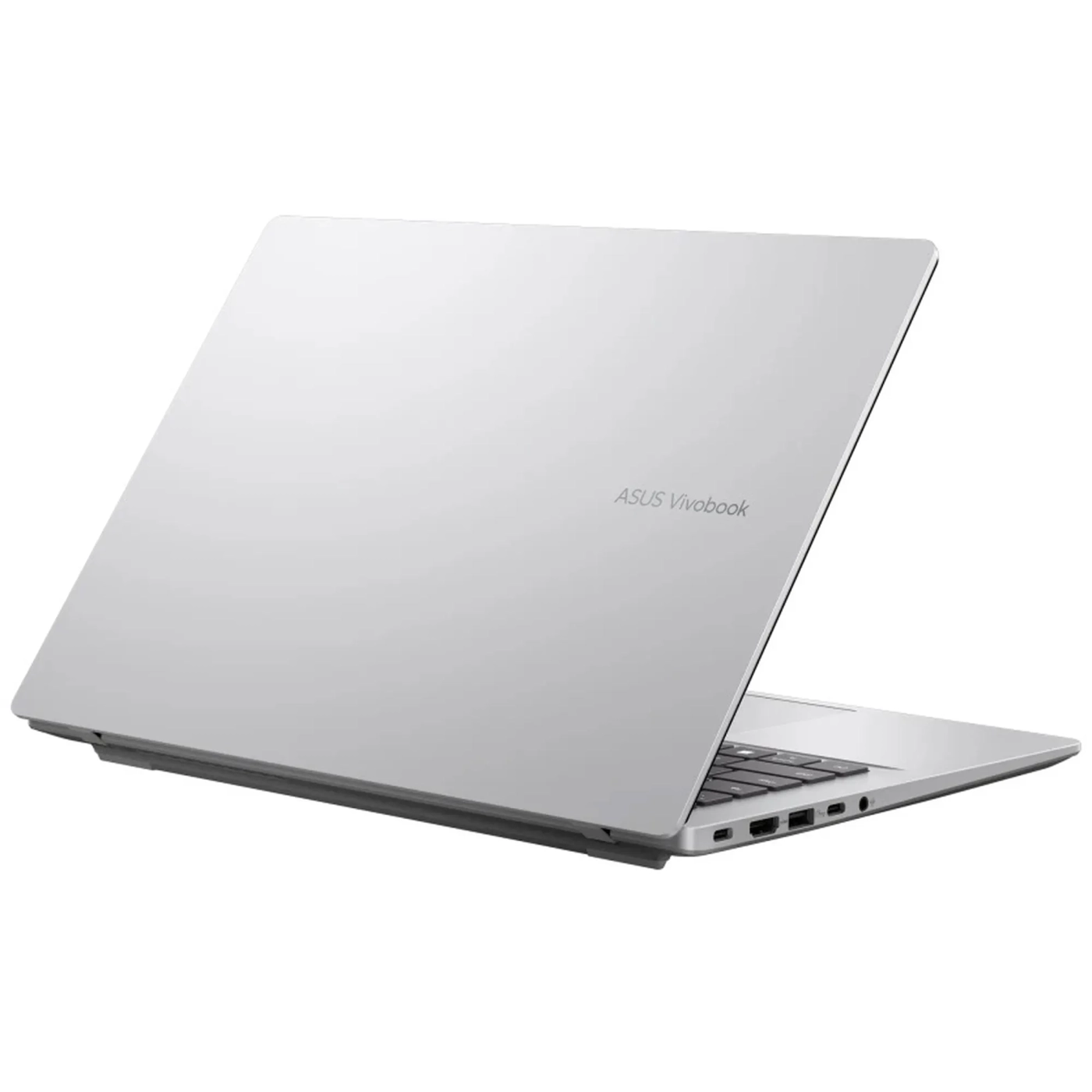 Купити Ноутбук ASUS Vivobook 14 X1407CA-LY095 (90NB1583-M003N0) - фото 4