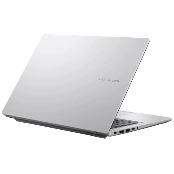Купити Ноутбук ASUS Vivobook 14 X1407CA-LY095 (90NB1583-M003N0) - фото 4