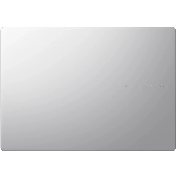 Купити Ноутбук ASUS Vivobook S14 S3407CA-LY010 (90NB16J1-M000D0) - фото 5