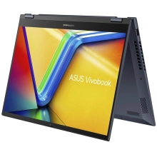 Купити Ноутбук ASUS Vivobook S 14 Flip TP3402VA-LZ608W (90NB10W1-M00S60) - фото 2