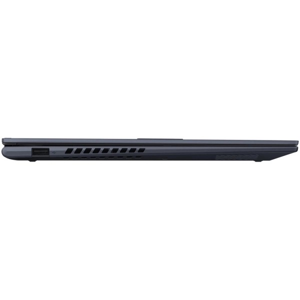 Купити Ноутбук ASUS Vivobook S 14 Flip TP3402VA-LZ608W (90NB10W1-M00S60) - фото 5