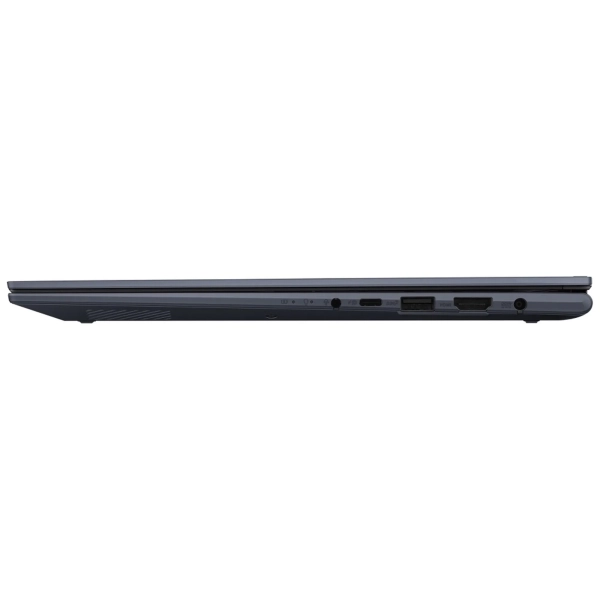 Купити Ноутбук ASUS Vivobook S 14 Flip TP3402VA-LZ608W (90NB10W1-M00S60) - фото 6