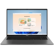 Купити Ноутбук ASUS Vivobook S16 S3607CA-RP007 (90NB16I2-M00080) - фото 1
