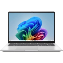 Купити Ноутбук ASUS Vivobook 16 M1607KA-MB011 (90NB15F2-M000B0) - фото 1