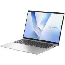 Купити Ноутбук ASUS Vivobook 16 M1607KA-MB011 (90NB15F2-M000B0) - фото 2