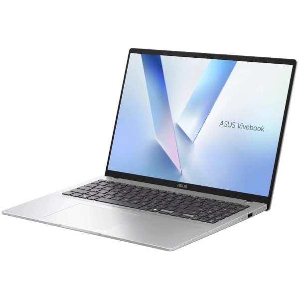 Купити Ноутбук ASUS Vivobook 16 M1607KA-MB011 (90NB15F2-M000B0) - фото 2