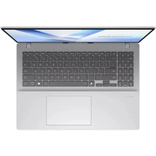 Купити Ноутбук ASUS Vivobook 16 M1607KA-MB011 (90NB15F2-M000B0) - фото 3