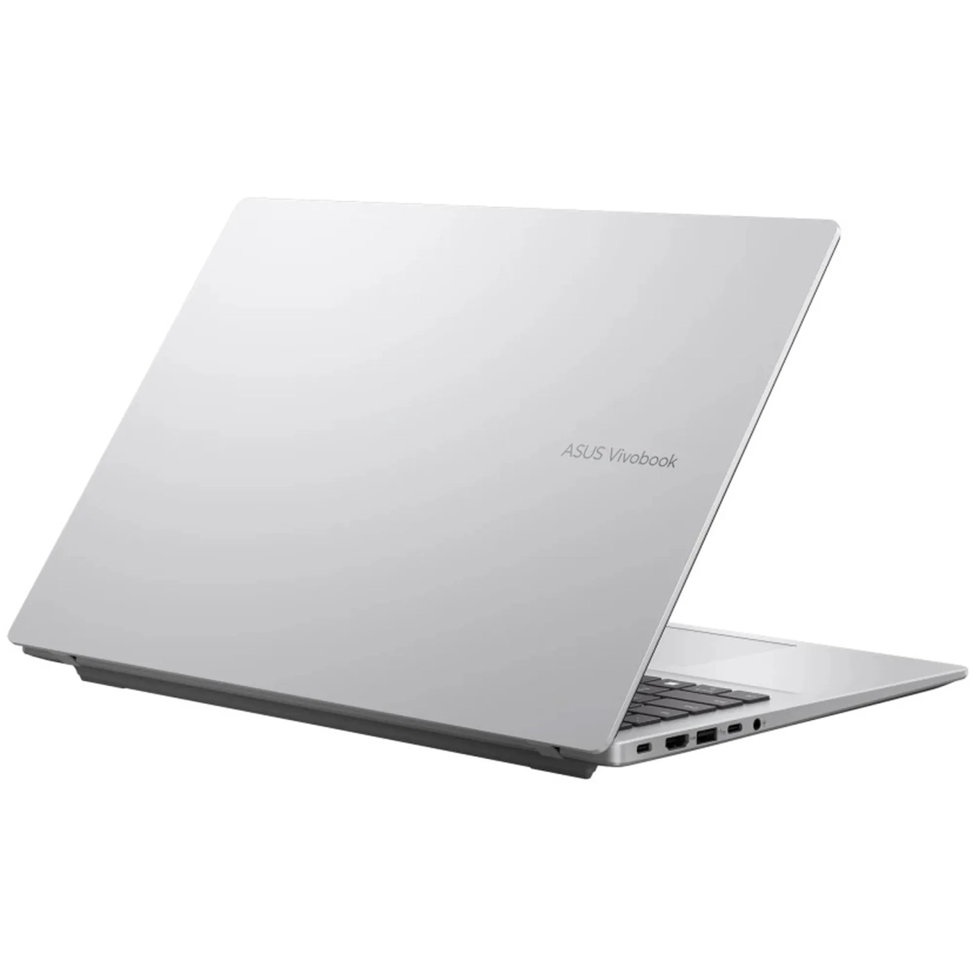 Купити Ноутбук ASUS Vivobook 16 M1607KA-MB011 (90NB15F2-M000B0) - фото 4