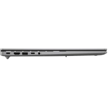 Купити Ноутбук ASUS Vivobook 16 M1607KA-MB011 (90NB15F2-M000B0) - фото 5
