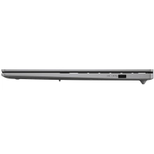 Купити Ноутбук ASUS Vivobook 16 M1607KA-MB011 (90NB15F2-M000B0) - фото 6