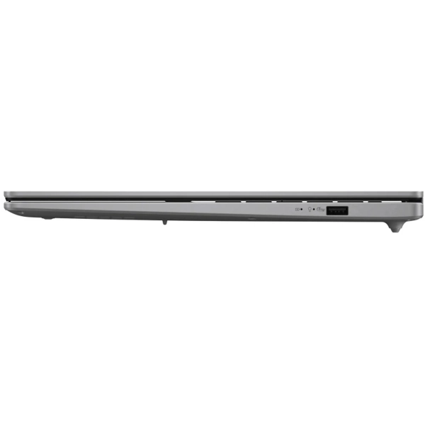 Купити Ноутбук ASUS Vivobook 16 M1607KA-MB011 (90NB15F2-M000B0) - фото 6