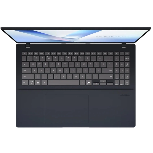 Купити Ноутбук ASUS Vivobook 16 M1607KA-MB059 (90NB15F1-M004C0) - фото 3