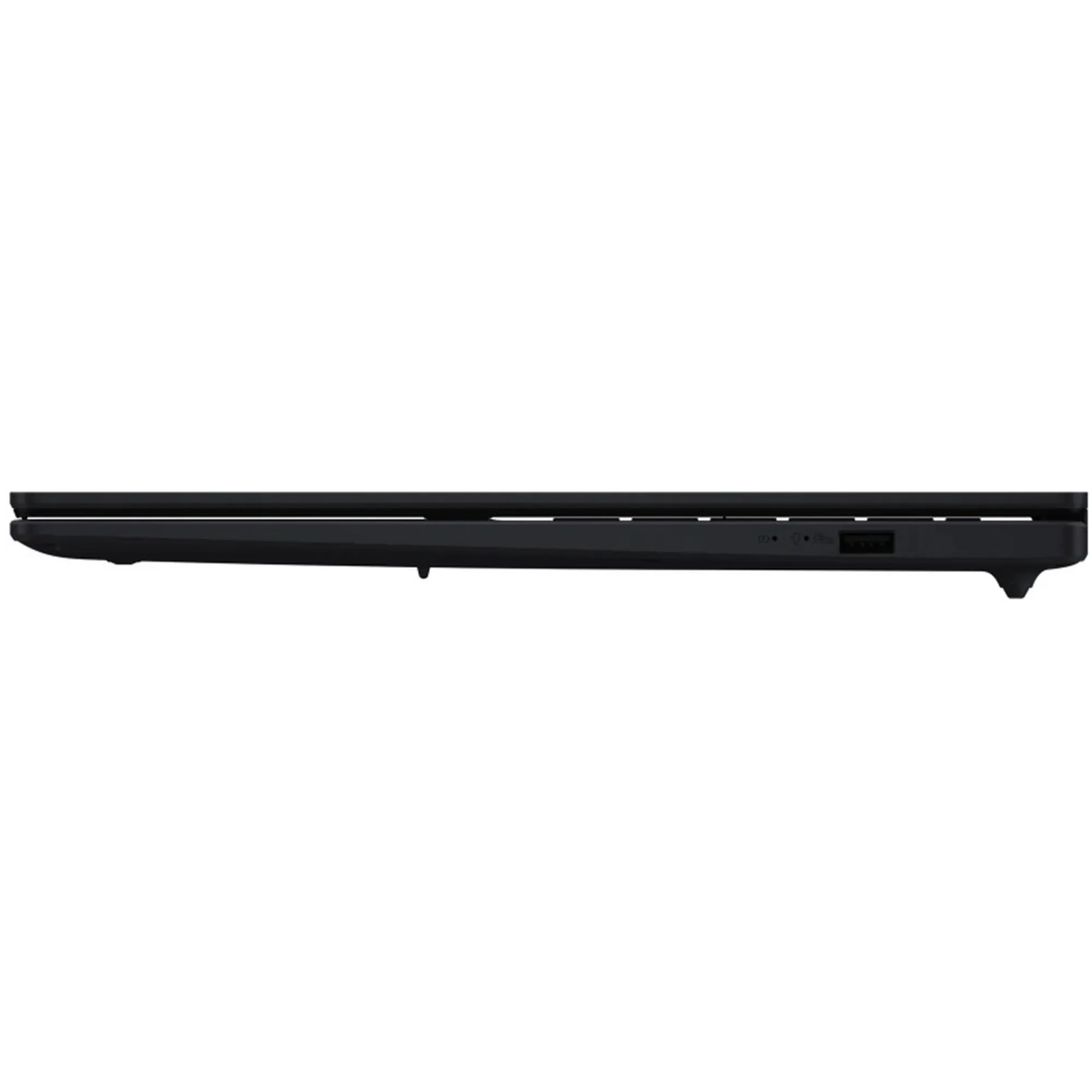 Купити Ноутбук ASUS Vivobook 16 M1607KA-MB059 (90NB15F1-M004C0) - фото 6