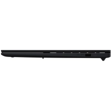 Купити Ноутбук ASUS Vivobook 16 M1607KA-MB059 (90NB15F1-M004C0) - фото 6