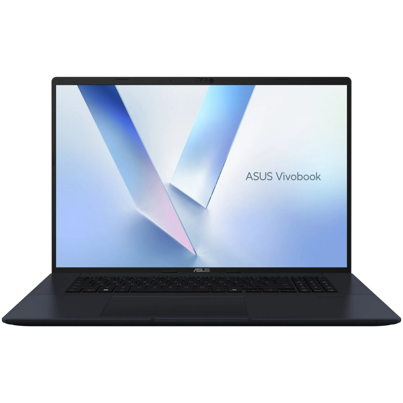 Купить Ноутбук ASUS Vivobook 18 M1807HA-S8055 (90NB15P1-M004E0) - фото 1