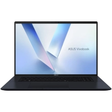 Купить Ноутбук ASUS Vivobook 18 M1807HA-S8055 (90NB15P1-M004E0) - фото 1