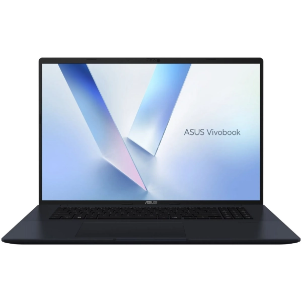 Купить Ноутбук ASUS Vivobook 18 M1807HA-S8055 (90NB15P1-M004E0) - фото 1