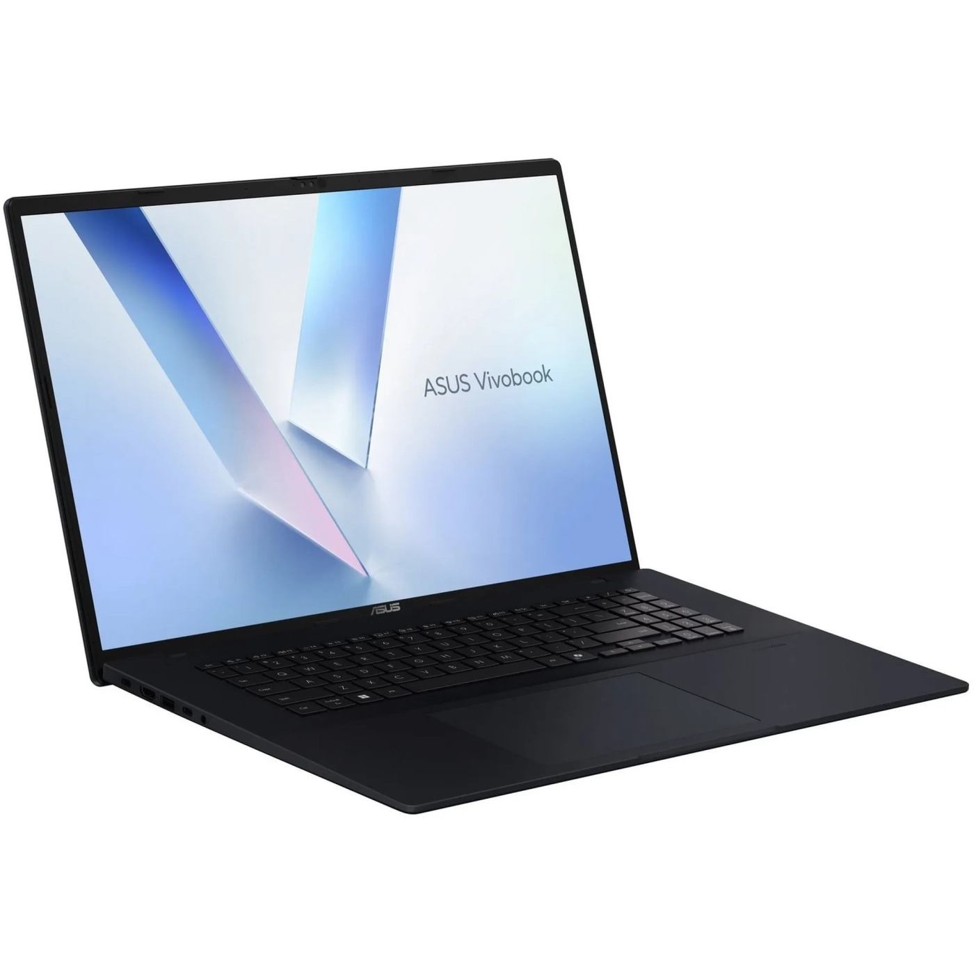 Купить Ноутбук ASUS Vivobook 18 M1807HA-S8055 (90NB15P1-M004E0) - фото 2