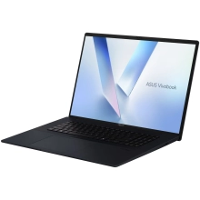 Купить Ноутбук ASUS Vivobook 18 M1807HA-S8055 (90NB15P1-M004E0) - фото 3