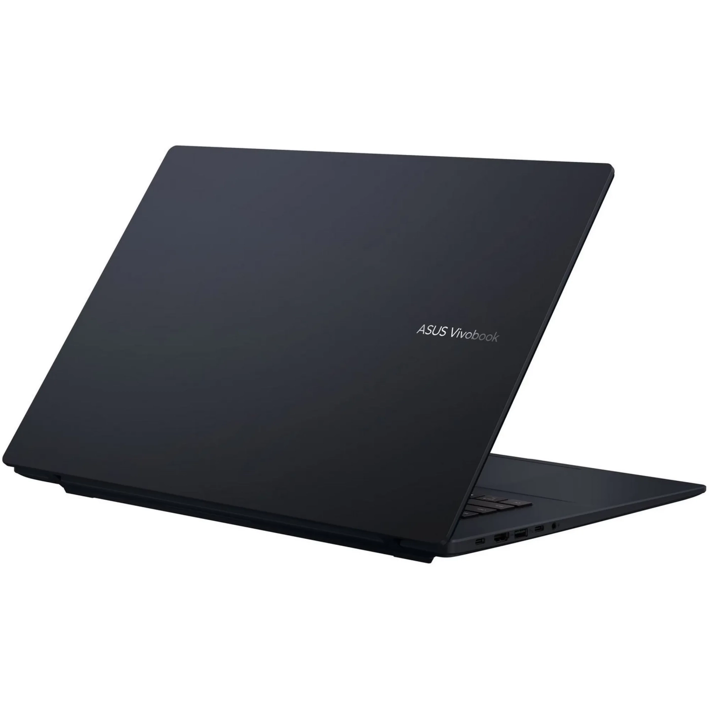 Купить Ноутбук ASUS Vivobook 18 M1807HA-S8055 (90NB15P1-M004E0) - фото 5