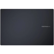 Купить Ноутбук ASUS Vivobook 18 M1807HA-S8055 (90NB15P1-M004E0) - фото 6