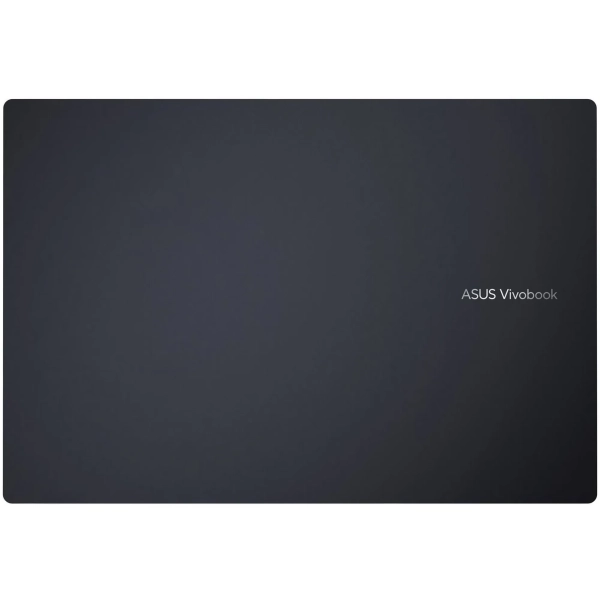 Купить Ноутбук ASUS Vivobook 18 M1807HA-S8055 (90NB15P1-M004E0) - фото 6