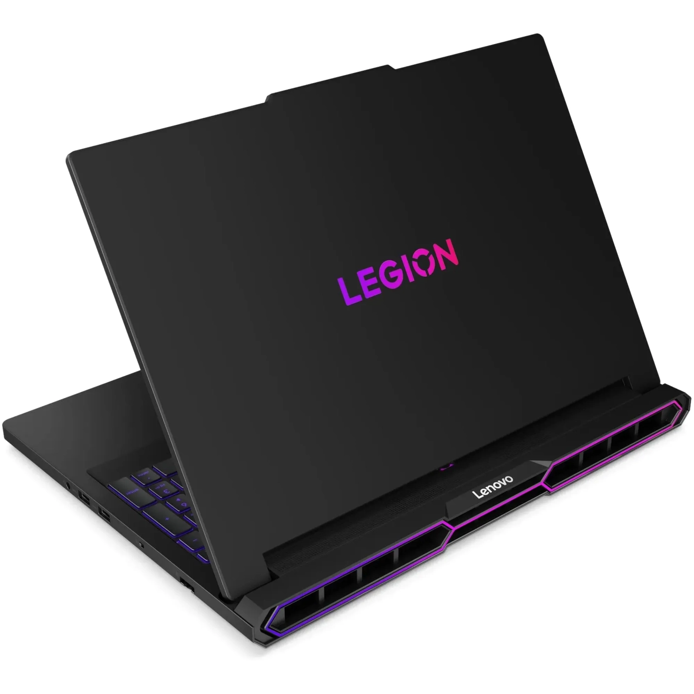 Купити Ноутбук Lenovo Legion Pro 7 16IAX10H (83F5009QRA) - фото 8