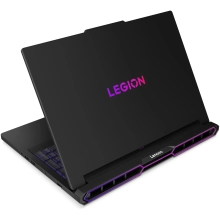 Купити Ноутбук Lenovo Legion Pro 7 16IAX10H (83F5009QRA) - фото 8