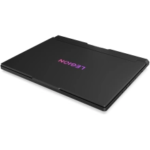 Купити Ноутбук Lenovo Legion Pro 7 16IAX10H (83F5009QRA) - фото 10