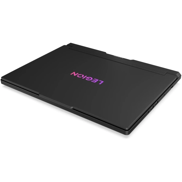 Купити Ноутбук Lenovo Legion Pro 7 16IAX10H (83F5009QRA) - фото 10