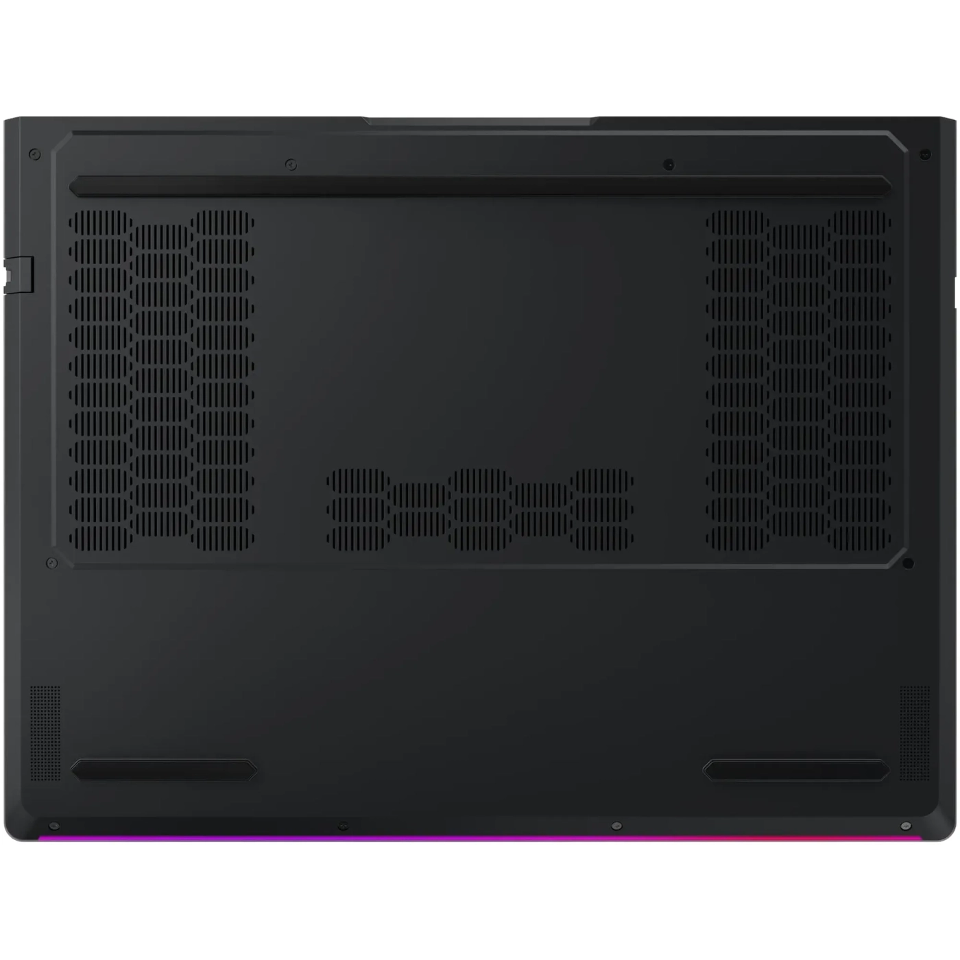 Купити Ноутбук Lenovo Legion Pro 7 16IAX10H (83F5009QRA) - фото 12