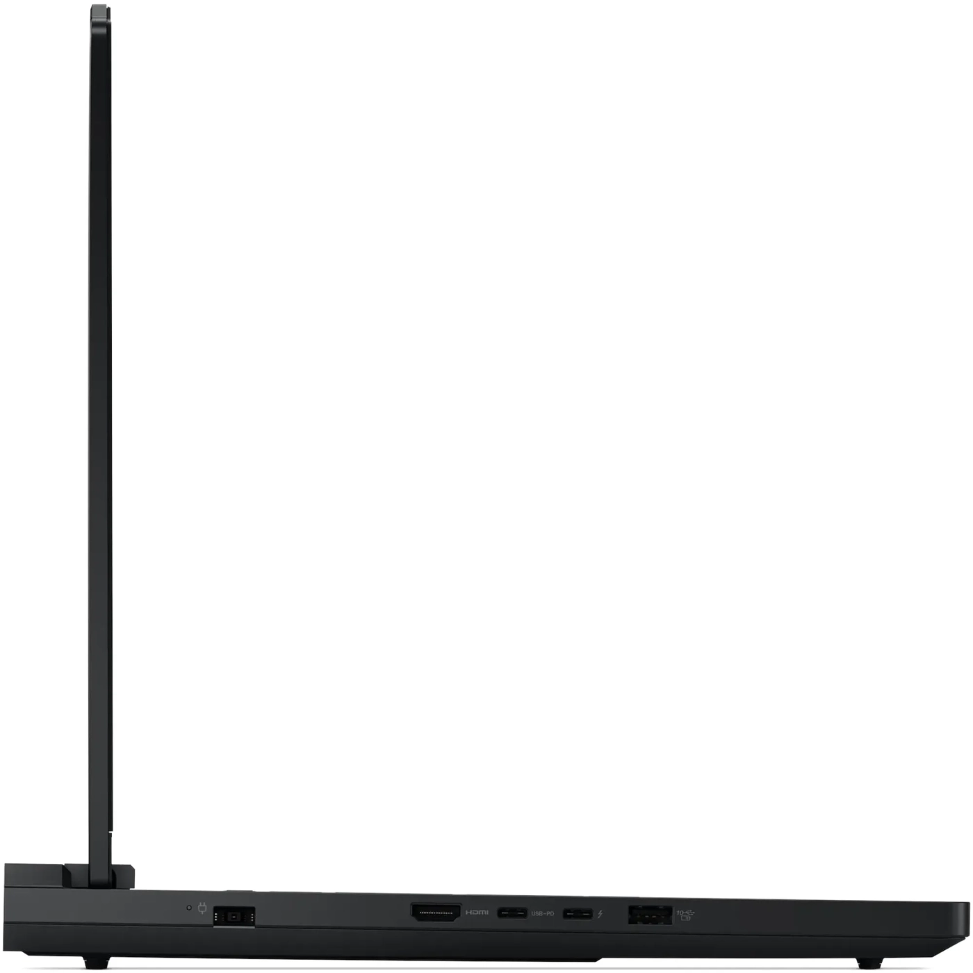 Купити Ноутбук Lenovo Legion Pro 7 16IAX10H (83F5009QRA) - фото 13