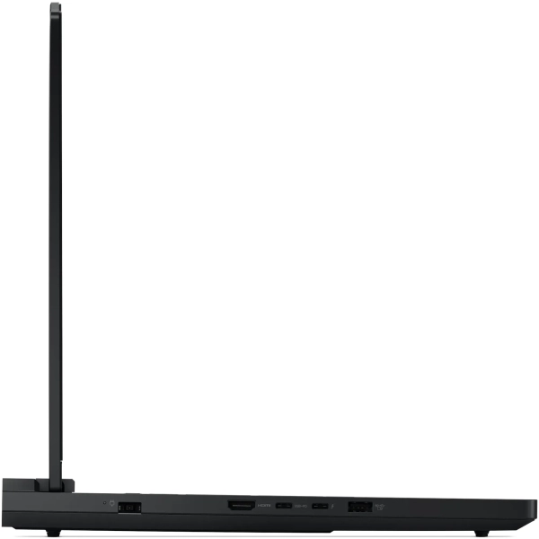 Купити Ноутбук Lenovo Legion Pro 7 16IAX10H (83F5009QRA) - фото 13