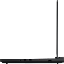 Купити Ноутбук Lenovo Legion Pro 7 16IAX10H (83F5009QRA) - фото 14