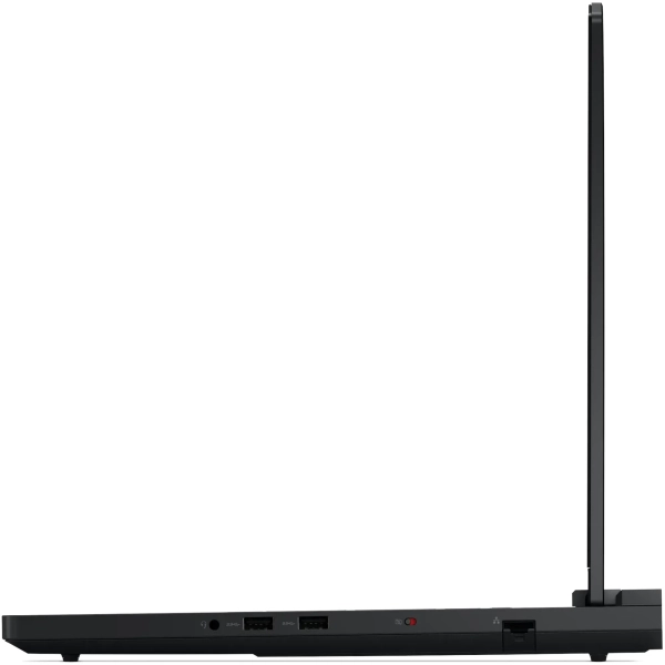 Купити Ноутбук Lenovo Legion Pro 7 16IAX10H (83F5009QRA) - фото 14