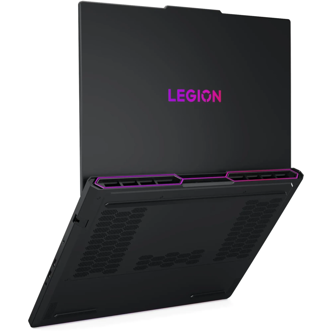 Купити Ноутбук Lenovo Legion Pro 7 16IAX10H (83F500BERA) - фото 6