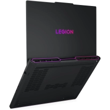 Купити Ноутбук Lenovo Legion Pro 7 16IAX10H (83F500BERA) - фото 6