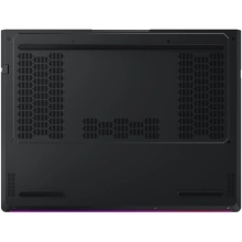 Купити Ноутбук Lenovo Legion Pro 7 16IAX10H (83F500BERA) - фото 12