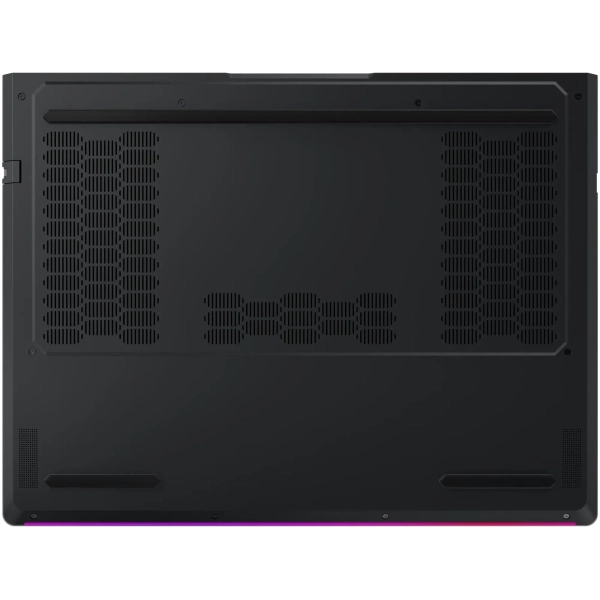 Купити Ноутбук Lenovo Legion Pro 7 16IAX10H (83F500BERA) - фото 12