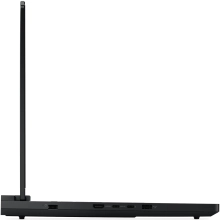 Купити Ноутбук Lenovo Legion Pro 7 16IAX10H (83F500BERA) - фото 13