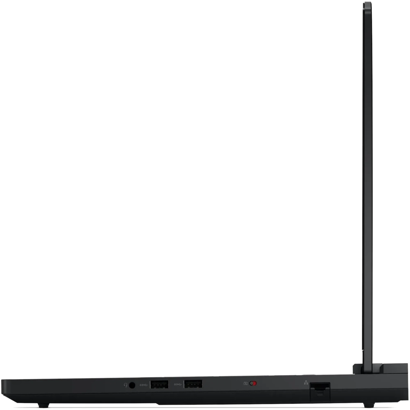 Купити Ноутбук Lenovo Legion Pro 7 16IAX10H (83F500BERA) - фото 14