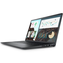 Купить Ноутбук Dell Vostro 3530 (N0093PVNB3530UA_UBU) - фото 3