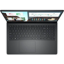 Купить Ноутбук Dell Vostro 3530 (N0093PVNB3530UA_UBU) - фото 4