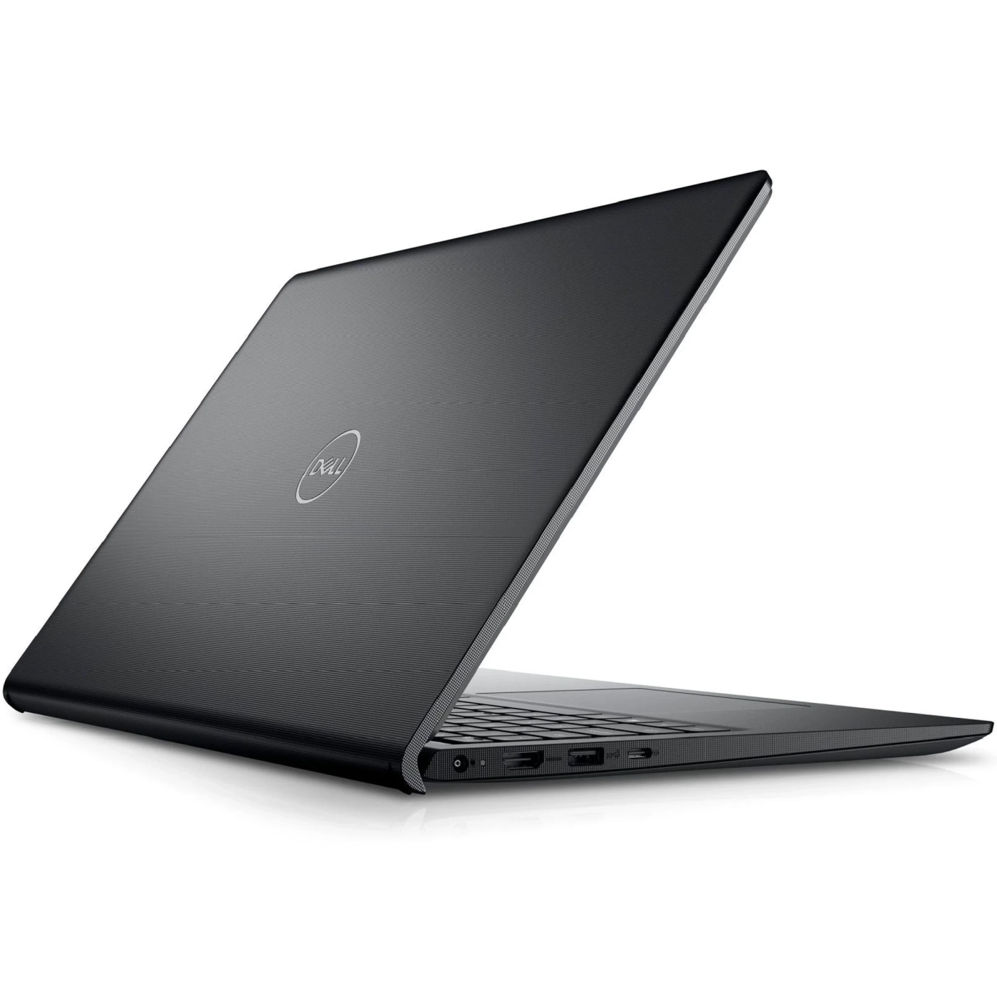 Купить Ноутбук Dell Vostro 3530 (N0093PVNB3530UA_UBU) - фото 5