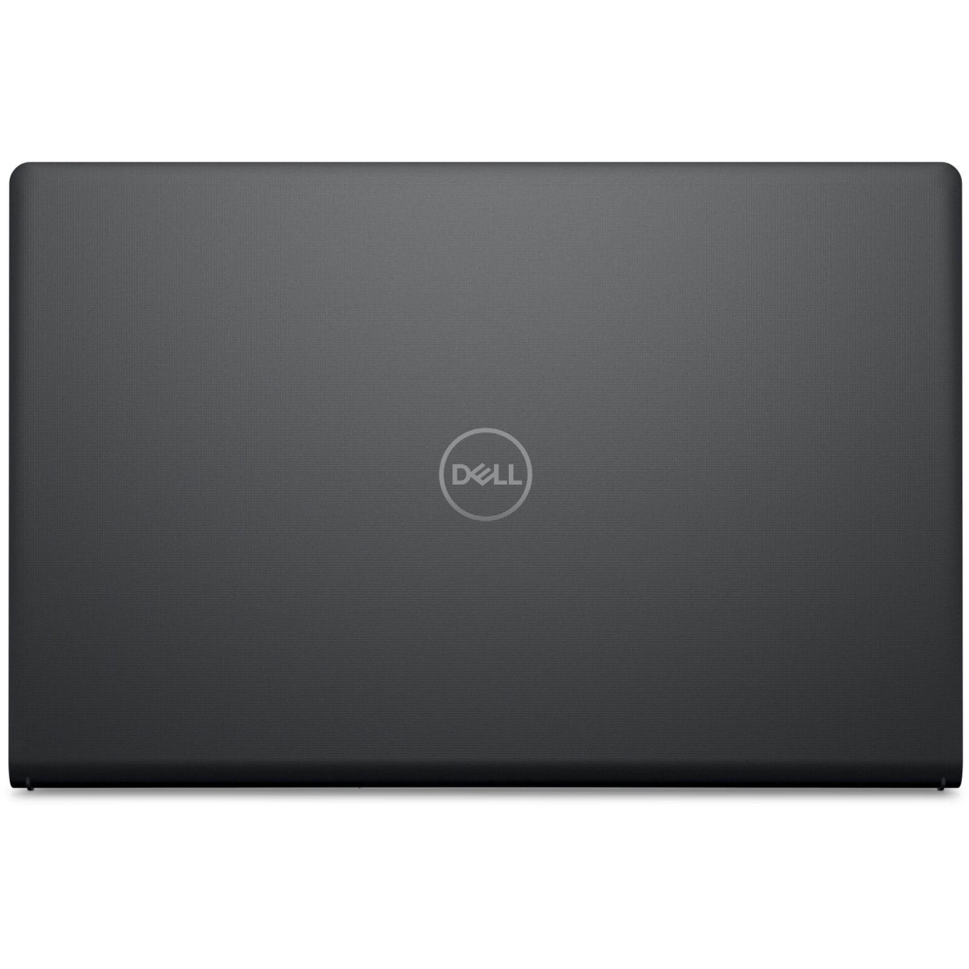 Купить Ноутбук Dell Vostro 3530 (N0093PVNB3530UA_UBU) - фото 6